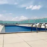 Apartamento Iracema