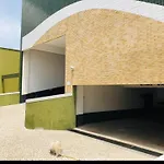 Apartamento Iracema