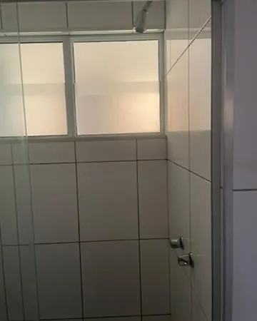 Iracema Apartamento *
