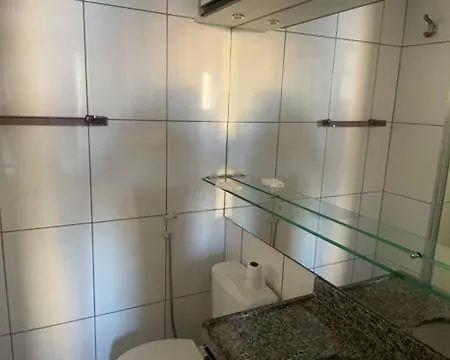 Iracema