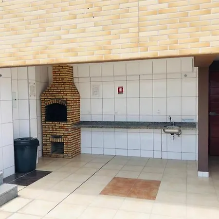 Iracema Apartamento