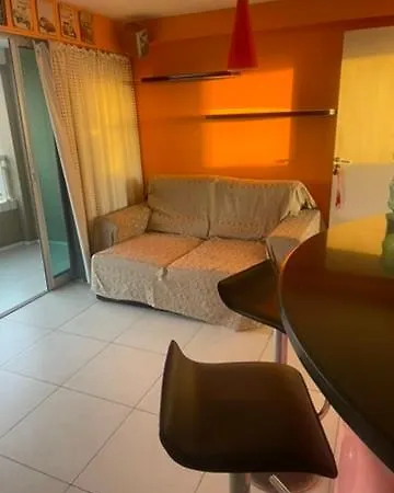 Iracema Apartamento Fortaleza (Ceara)