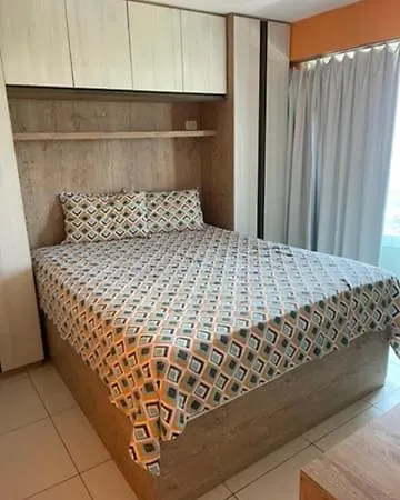 Apartamento Iracema Fortaleza (Ceara)