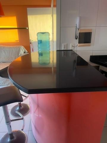 Iracema Apartamento