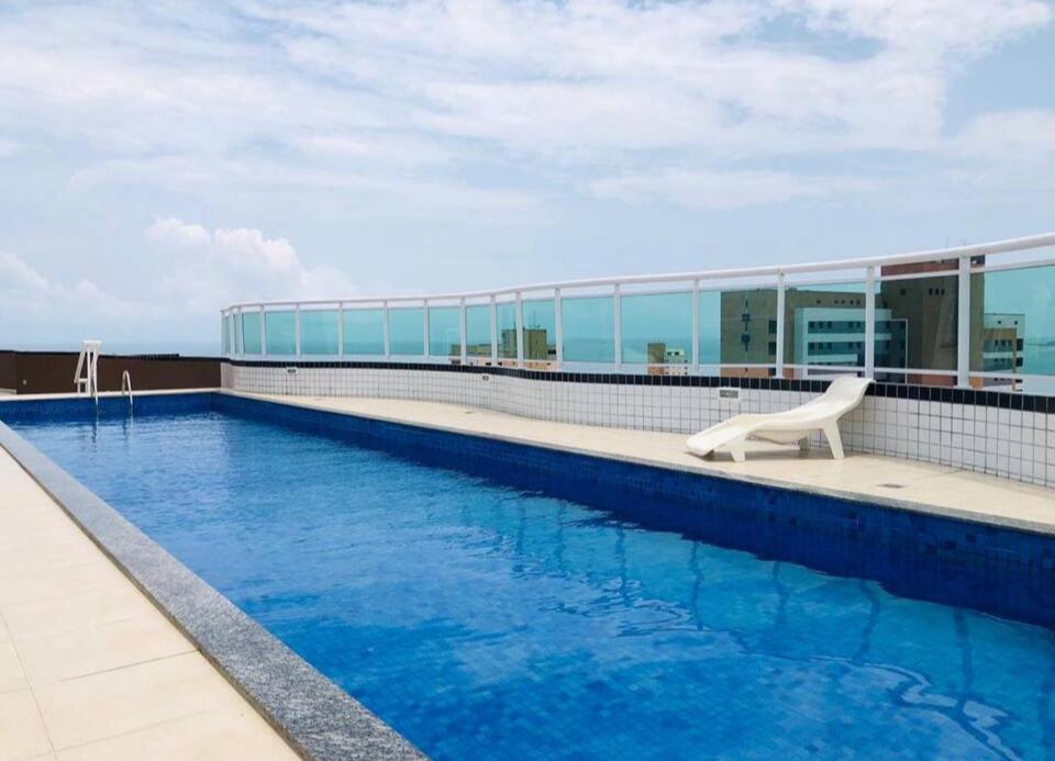 Apartamento Iracema Fortaleza (Ceara)