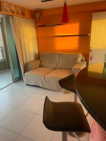 Iracema Apartamento Fortaleza (Ceara)