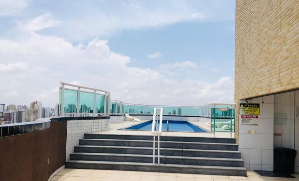Iracema Fortaleza (Ceara)