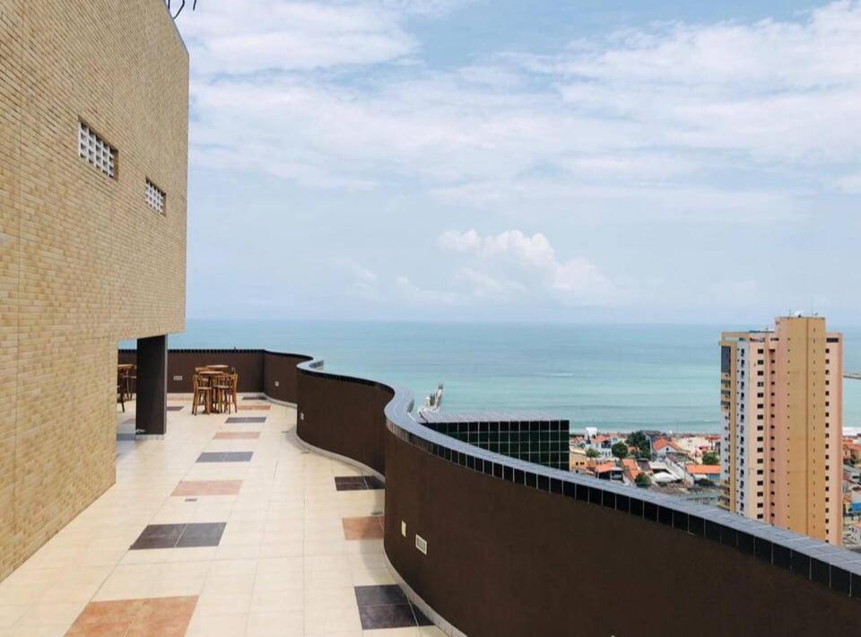 Iracema Apartamento Fortaleza (Ceara)