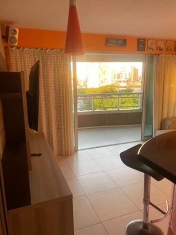Iracema Apartment
