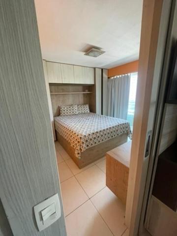 Iracema Apartment