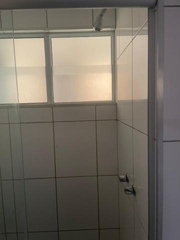Iracema Apartment *