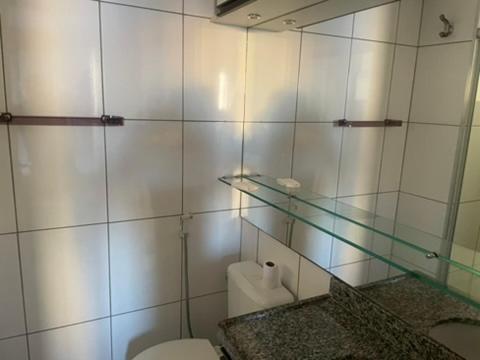 Iracema