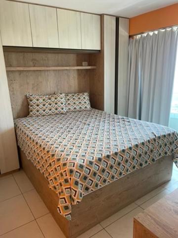 Apartment Iracema Fortaleza (Ceara)