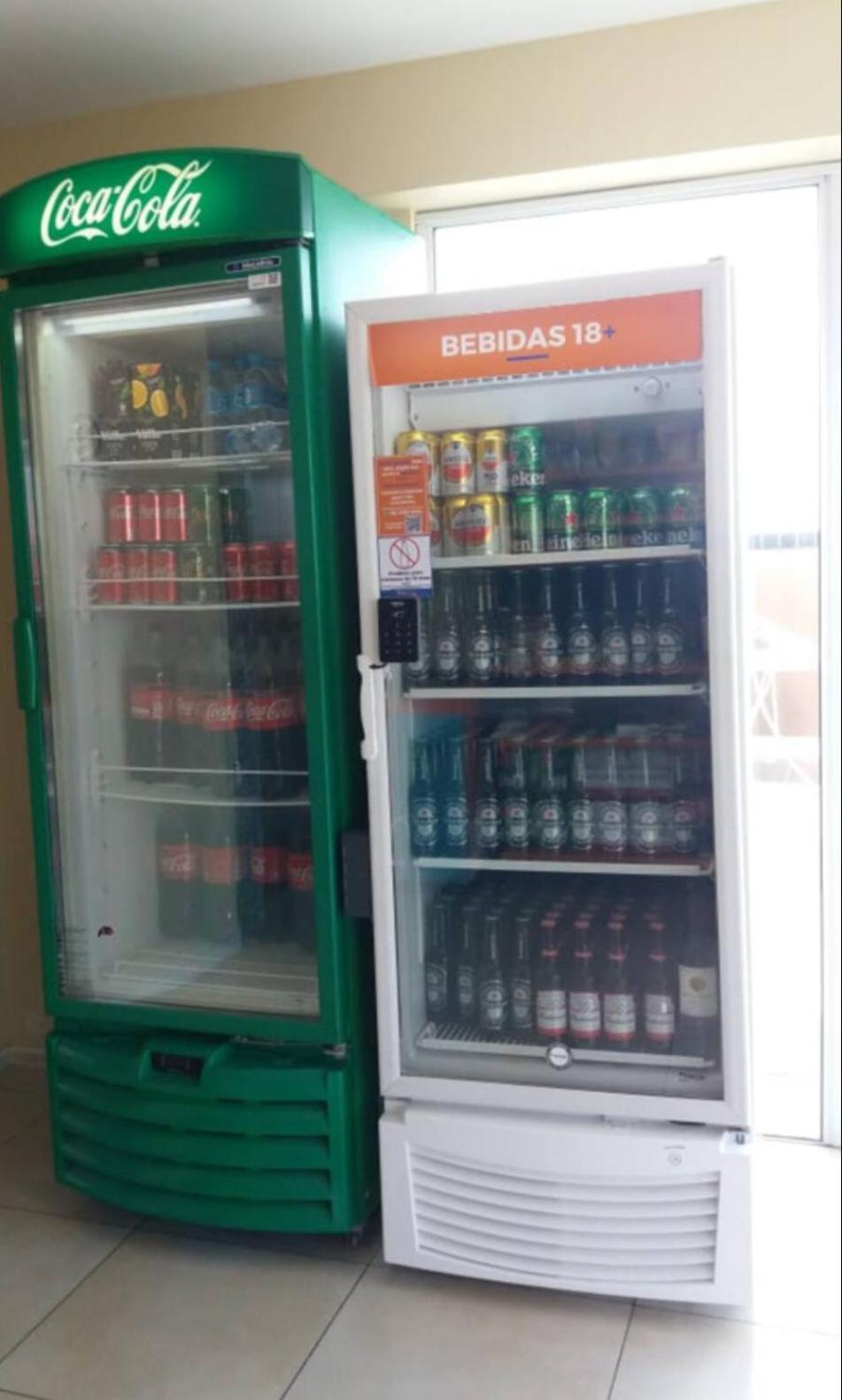 Iracema *